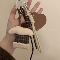  عکس3 چارم بگ نود